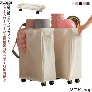 c [{bNX [{bNX 󂩂 z [ K}bg  k  ܂肽 h[oXPbg [P[X h   LX^[t |X^[ t {[