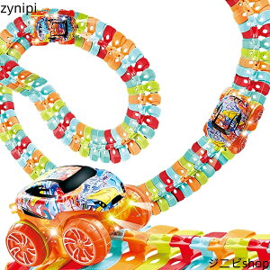 av[g j̎q 34567  q  [ gݗ mߋ Cgt zՕt ̃pY DIY lC NX}Xv[g184pcsi6Έȏj