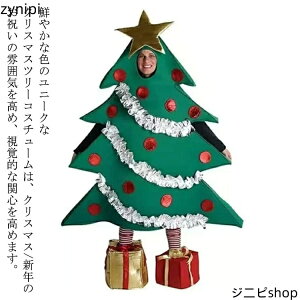 NX}Xߑ NX}Xc[ NX}X lp  j RXvp NX}Xc[ RX`[ RXv NX}X nEB  RX`[ ߑ  ʔ NX