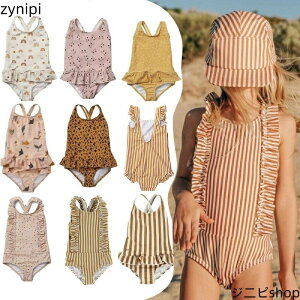  xr[ ̎q t LbY  XgCv ԕ ؍ s[XfUC qp ǂ ݂ 킢 Ԃ 80 90 100 110 120cm XCEFA yVʔ