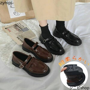  fB[XV[Y PU [t@[ 3cmq[ VvfUC x[VbN ItBXV[Y _炩 y K Xgbv 芴 ₷ ɂ  Z 22cm - 25cm y