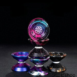 A~jE [[ XsjO XgOt  zr[ oCh  q  ㋉ Zp [sOv[ [[t@Ng[ }WbN[[ xA