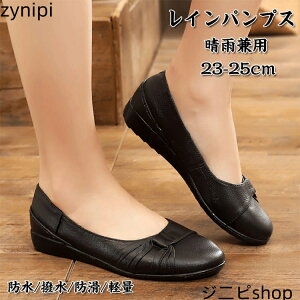 CpvX fB[X pvX  V[Y ɂȂ Jp ؂ Jp  V[g Cu[c JC ~J b L l ʋ y h h AEghA  J