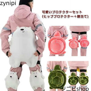 yzl G G XL[ Xm[{[h veN^[ XL[EFA KT|[^[ ɂ݌y