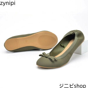 gуXbp fB[X ܂肽 Ǝ w wZs Qϓ oGV[Y