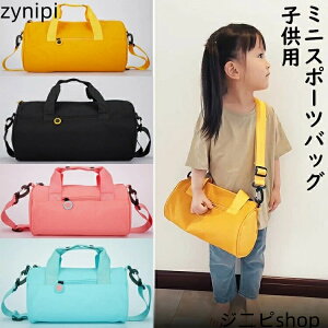 qpobO V_[obO AEghAv_Nc obO hobO _btobO ʊw qp 2Way w wZ wN q Cws  wZ qpsJo ċx A 