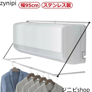 nK[  nK[ nK[ GARnK[   GAR GARnK[ nK[ h[[ oX ̊ ̂ق nK[  GA