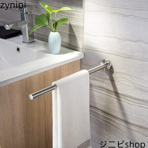 ^I| ~j}Xg ^InK[ 304XeX ^I ^Io[  ^Iz_[  Lb` C ʑi40cmj