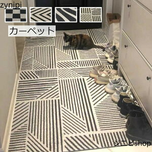 120*160cm փ}bg O    DƂ 􂦂 Op Vv 킢 ~ ې  pvc}bg ӂӂeX}bg 40×60cm 