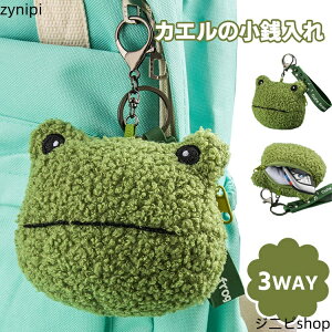 JG K 킢 obO`[ L[z_[  [obO L[O ʂ |[` RCP[X  Czp P[X L[`[ bvXeBbN XgXg