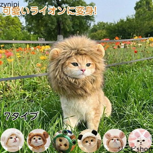 nEB ybgpXq 蕨 CI JG N} ^ ˂̂Ԃ LXq RXvߑ t EȒP RX`[ ϐgObY ybgpi  U s ʐ^ lC