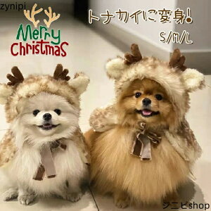 NX}X ybg giJC RXv |`  NX}X }g ̕ Xq hbOEFA   RX`[ ybg RXv ybg  ϐg  ^ Mtg p[