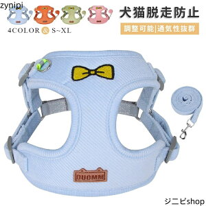  n[lX ^ ^ 킢  p  n[lX[hZbg SȂ Ȃ  _ubN bV ɂ ȒP Ck hbO  o U 