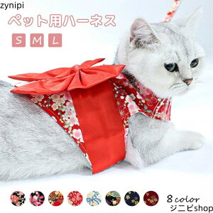 n[lX ybg p Lp Ղ { ԕ ^ ^ [h Zbg      a h~ ؂₩ [ht LOBe q U o 