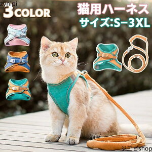 Lp n[lX [hZbg Lp Up ł [hZbg ˃e[vt  ^ ^ 킢 ɂȂ PU qL pn[lX  т y TCY߉ Eh