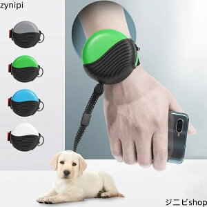  [h Lk[h 莮hbO[h 3M  [h n[lX Lk[ p[h  p hbO[h y ^ ^