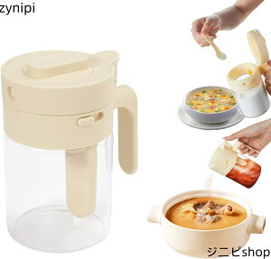  Xv[t  |bg ۑe P[X g₷  Zbg [ ۑ XpCX{g   RVE XpCX