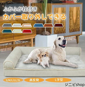 yzybgxbh E^ ̈U L^ S M L LL 3L ̂ ^ ^ ^ L I[V[Y ʔN Jo[O 􂦂 p^ 傫 Lxbh xbh ybg