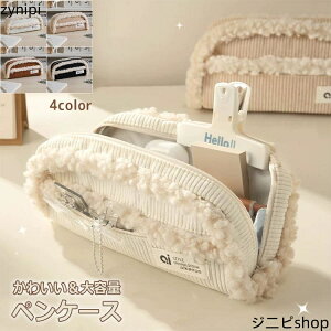 yP[X M e  {A R[fC  d؂ |[` [ @\ w Z w q wZ M Vv ؍  Vv [ y M e 