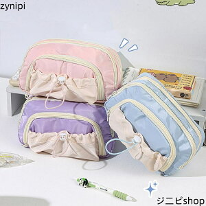 yP[X M |[` e  d؂ |[` [ @\ [ Z w w Z w q wZ M Vv ؍  Vv [ y M e