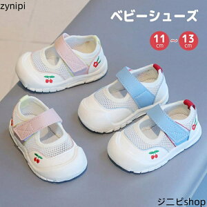 xr[V[Y T_ Xj[J 1 2 j̎q ̎q bVf }WbNe[v t@[XgV[Y   g[jOV[Y X|[c LbY T_ xr[ y 