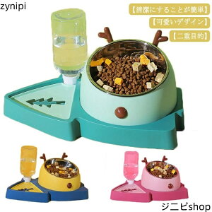 LH ybg  X^hZbg t[h{E L EH[^[{g H L p a ybgp  LpH  HX^h LM EH[^[X^h  ݊ 