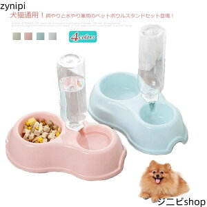 L   ybg a H t[h{E EH[^[{E ybgH ybgObY Hׂ₷ q qL H a GT a GT GTM q S N ֗ 