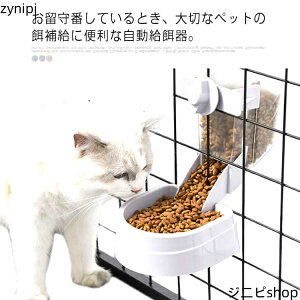 ybga P[Wt I[gybgtB[_[ ybg{E t[h{E a a ybgtB[_[  a a a{E  L M H e Lpi p