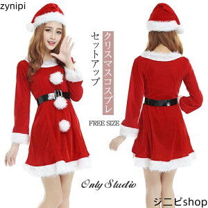 ys[X{Xq{xg3_Zbgz T^N[X ߑ fB[X NX}X RXv RXv NX}X ߑ  l RX`[ Xqt Zbg nEB RXv 