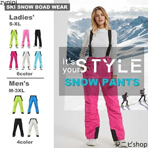 XL[EFA OY{ jZbNX fB[X Y {[hEFA XL[pc Y{ h h h ~ AEghA XL[EFA pc H Xm[{[h TXy_