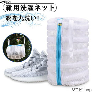 C lbg Cplbg Xj[J[ ^C @p lbg 㗚 ې C􂢃lbg ɕ֗ 􂢕sv e