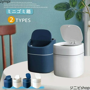 S~ ~jS~ ӂt S~ fXNgbvS~  ی^ ~` rO[ xbh[ e ItBX Lb` ԍڃgbV{bNX  ʏ ϑ ԍ 