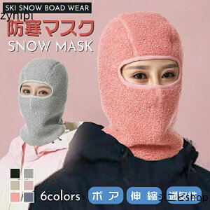 yXm[EGA ڏoXzXL[Xq Xm[{[h Xq ~ ڏoX tFCXJo[ }XN hXq ~p jp tFCXEH[}[ H~p ۉ g g  @t ܂