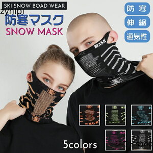 ytFCX}XN 5J[ zXm[{[h tFCX}XN lbNEH[}[ Y fB[X WjA Xm[{[h tFCX}XN xN^Cv yCY[ Lk OJbg U