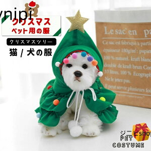 NX}X  ybg RXv NX}X c[ ߑ  ybg RX`[  hbOEFA Ck hbO   pi  ϑ ϐg 킢  ^ ^ 