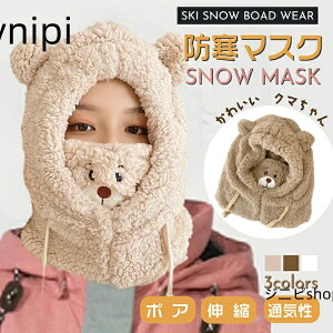 Xq Xm[{[h Xq ~ N tt[h lbNEH[}[ t Lbv {A ̌^ jpXm[{[hEFA ~ V oCN Xm{[ ނ oR AEghAt[h 