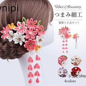 ay ܂ݍ׍H 2_Zbg Iׂ4J[zl ܂ݍ׍H wAANZT[ [v l U  a a Ǝ  ԉ EFfBO uC_   hX w