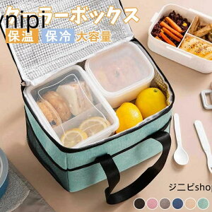 ۗobO N[[{bNX e 6F  ۉ ۗobO ގ PEVAw uMw @\|Pbgt y  | ܂ݎ[\ ۗobN sNjbN wZ ʋ S