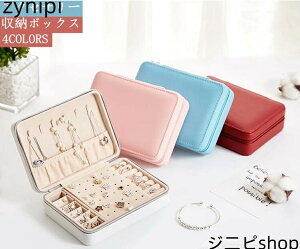  ̓ WGX ANZT[P[X [P[X  lbNX w sAX[ ֗ ̂Ђ ^ v[g