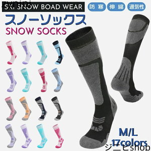 XL[\bNX oR jʗp ǉ17J[ Xm{[ C nC\bNX O\bNX XL[EFA oR gbLO EH[LO AEghA WjA XL[p Xm[{[hp j