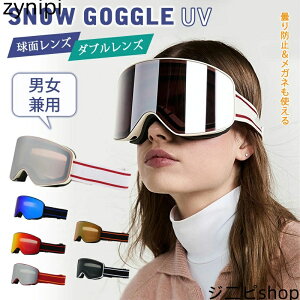 yXL[EFA S[O P[XtzXm[{[h XL[ S[O {~[ _uY Xm[{[hS[O XL[S[O fB[X Xm{ Xm{[ XL[ Xm{S[O 