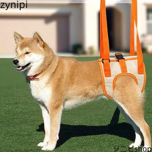 pn[lX  ⏕n[lX s⏕n[lX  U s⏕ V n[lX 둫 n[lX U sT|[g 萫 ^ ֐ T|[g ^ Ȃ [h 