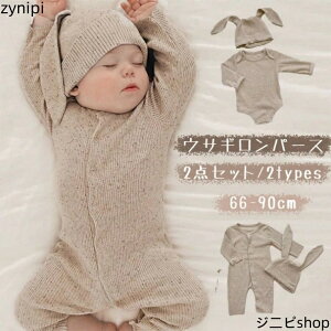  {lbg p[X 2_Zbg  ETM  t xr[ p[X x e  q LbY j̎q ̎q Jo[I[ Xq V ؍  h i 