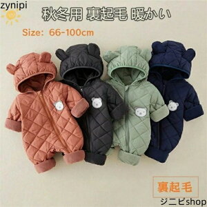 Ch RXv Ch n[gGv nEB ChJtF iX 4_Zbg  RX`[ Ղ  jEP  傫TCY Ch   sN S-5XL RX`[ 