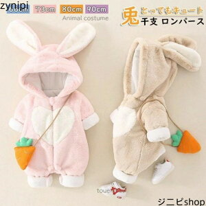 e p[X Jo[I[  Ԃ xr[ t[ht OJ e  x   N KN   ETM  H~  q j̎q ̎q 