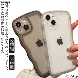 iphone13pro max NA ˂ 킢 iphone14 iPhone12 y2gz VR iPhoneP[X mini iphone12 ϏՌ ؍ mini NAP[X  X}zP[X EF[u SNS    Ȃ݂Ȃ 