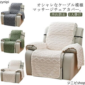 }bT[W`FAJo[ \t@Jo[ NCjO`FAJo[ l| {At[X ֎qJo[ |邾 g ւJo[ I \t@[Jo[ It  1l| 