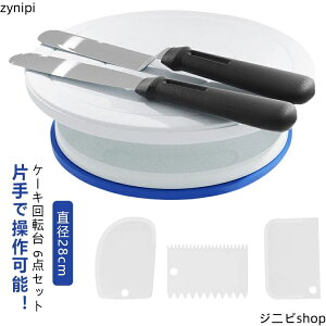 6_Zbg P[L ] Zbg P[L] P[L P[Lp ^[e[u x[LO c[ fR[Vp P[LX^h ڐ PPvX`bN ~ J[{b