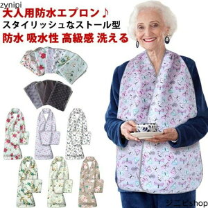 pi HpGv  X^CbV h l XXg[Gv VjA Gv  Hp ⏕ z  􂦂 t@bViu  IV Hׂڂ 