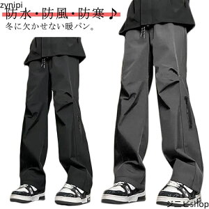 NC~Opc Y EH[LO h NC~Opc gbLOpc hpc H~ oR AEghAEFA nCLO ނ Stpc Lv  TCNO 